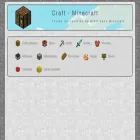 craft-minecraft.fr