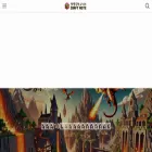 craft-note.com