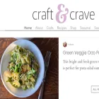 craftandcraveblog.com