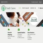 craftcarve.com