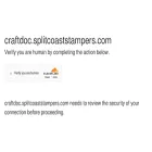 craftdoc.splitcoaststampers.com
