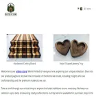craftedathome.com