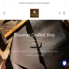 craftedstep.com