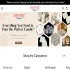 crafteriaindia.com
