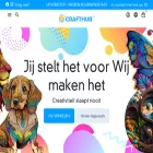 crafthub.nl