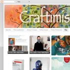 craftimism.com