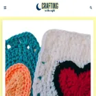 craftinginthenight.com