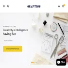 craftiss.com