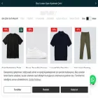 craftlabel.store