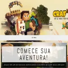 craftlandia.com.br