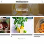 craftlemon.online