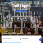 craftliquids.com