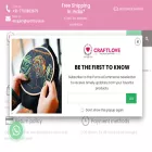 craftlove.in