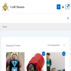 craftmasons.com