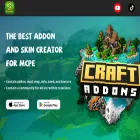 craftmods.me