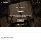 craftnest.org