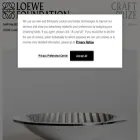 craftprize.loewe.com