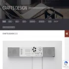 craftsdgn.com