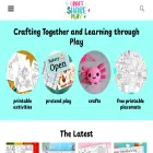 craftshareplay.com