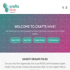 craftshive.com