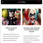craftsideasdesign.com