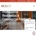 craftsmanpainters.com