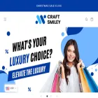 craftsmiley.com