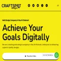 craftspot.ae