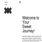 craftsycakes.com