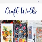 craftwalks.com
