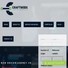 craftwebx.com
