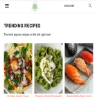 craftycookbook.com