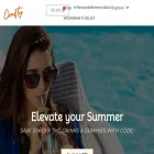 craftyfeel.com