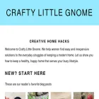 craftylittlegnome.com