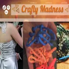 craftymadness.com