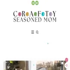 craftyseasonedmom.com