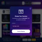 craftytemps.com