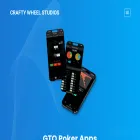 craftywheel.com
