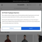 craghoppers.co.uk