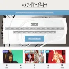 cragycloud.com