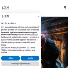 craiearmotion.it