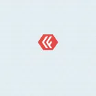 craigfreeman.net