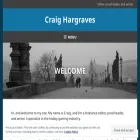 craighargraves.com