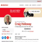 craiginsuresflorida.com