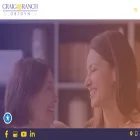 craigranchobgyn.com