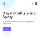 craigslistpostingservice.com
