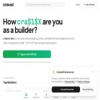 craked.dev