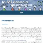 cralgmrm.com