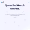crall.io