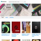 crammedarchives.bandcamp.com